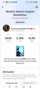 karmicQueen669 Karmic trends 圖片 3