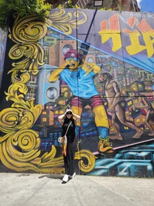 eva_sainnt ☀️ 사진 4