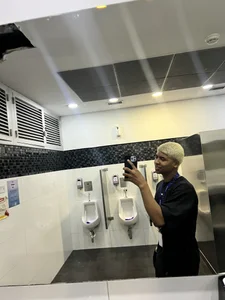 Josx_Col Public รูป 