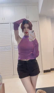 Nancy-999 Public صورة واحدة|Nancy-999 Public صورتان|Nancy-999 Public  4 صور|Nancy-999 Public  4 صورة