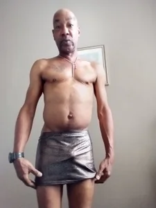 ScreamingSlave88n Up and Cumming Out n Outfits. Seksikuva 7