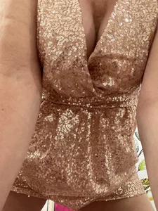 KitKat_X Time for bed Hình 3