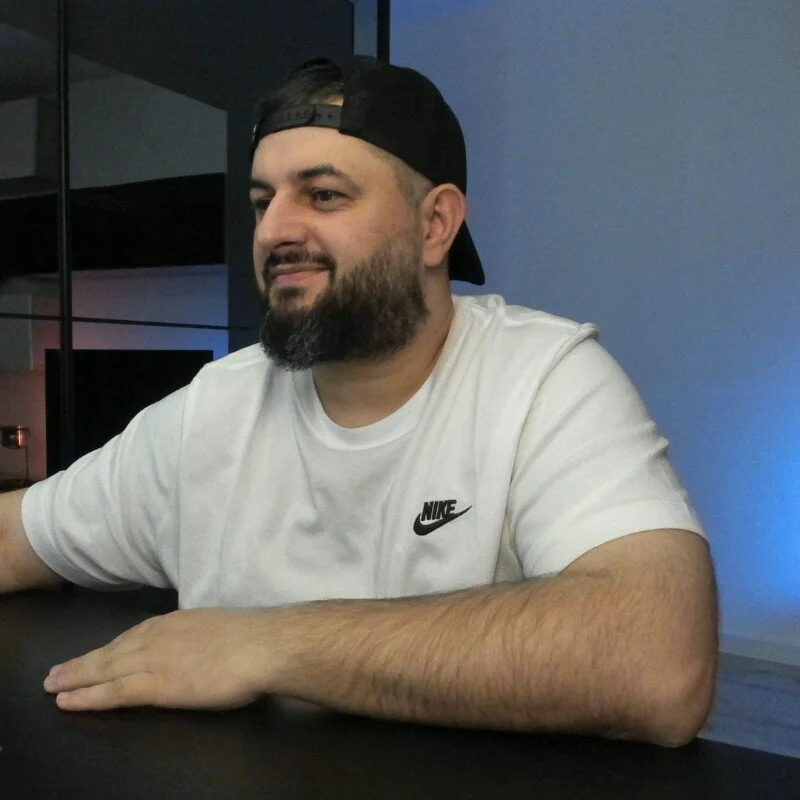 Foto  5242 de DravenPeak – em alta