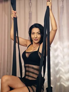 MelinaSin Public Immagine  5