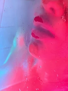 MissyJollieのPublicの 5枚の写真