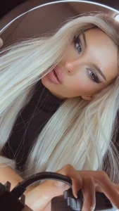 New!!! de coupleinspire  5 Imagens