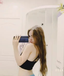 MaganLamascolo Public Pic 5