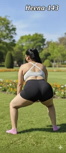 Heena-143 Heena photos 圖片