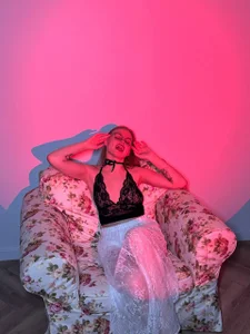 Weekend Mood de JoettaGoodpastor  4 Imagens