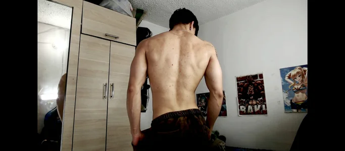 Ken_kanek1 Sexy Aesthetic 사진