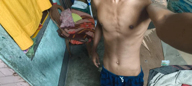 Raghav_gi Public  2টি ছবি