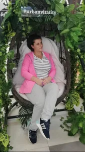 passionforkiss Public Hình 4