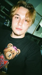FreyLuka Public Pic 2
