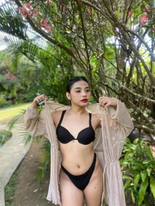 camillejoson Cams 사진 3