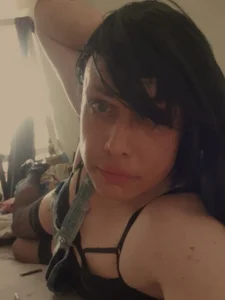 VanessaSissyGay Public зображення 5