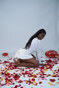 amber_maxwell Your gift for Valentine's Day❣ صورة واحدة|amber_maxwell Your gift for Valentine's Day❣ صورتان|amber_maxwell Your gift for Valentine's Day❣  3 صور|amber_maxwell Your gift for Valentine's Day❣  3 صورة