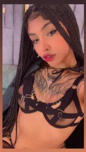 JuliaRose_ks Best Pics 2025 ❤️ Hình