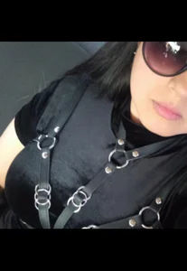 DerryGalletita Public Pic 2