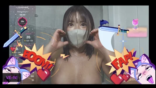 sara__xx__love 💛7/29(月)配信エフェクト集💛ご来場ありがとうございました🥰コントロール、リク、エフェクト、チケットチャットすっごく嬉しいです❤️Thanks for coming to see us.😘 Foto 3