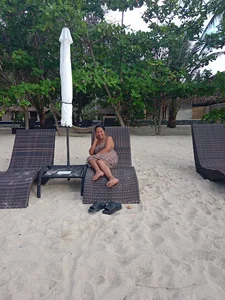 XUrDestinyTS69 sexy julia Poză 4