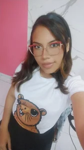 Evely_crosss Public Fotka 2