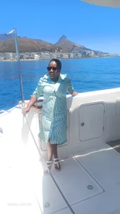 PeachAss4UU Sexy Pic 3