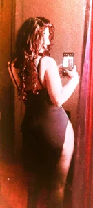 marilynetthan Public Pic