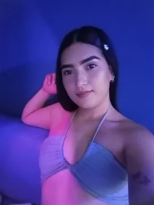 Hi guys de pretty-sofi  3 Imagens