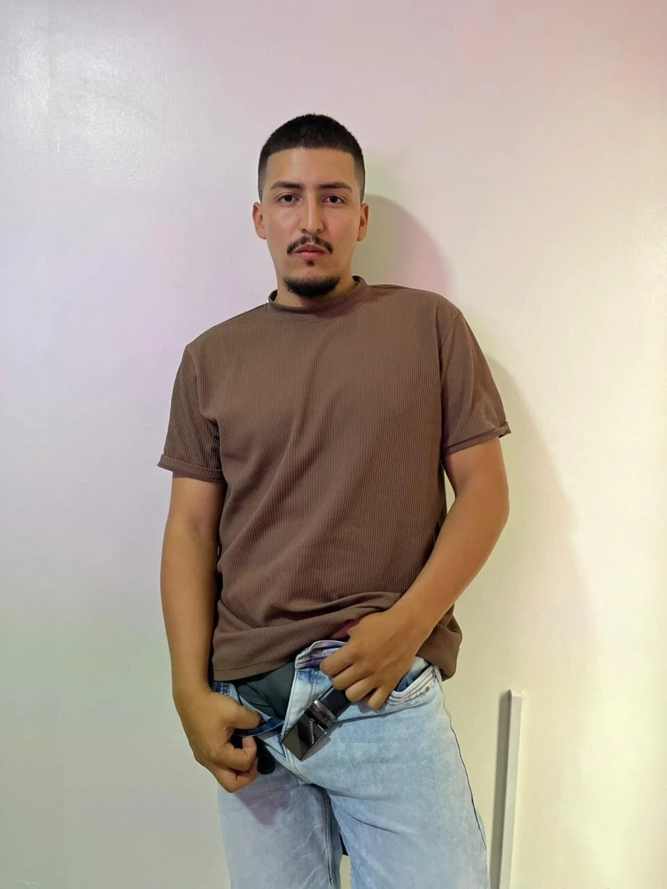 MrFox__ Image populaire  2633