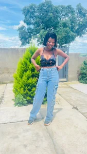 keutypie18 Public Immagine  6