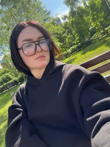 Snowmilly Public slika 3