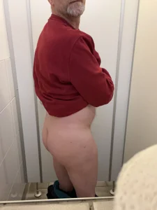 stevy4you Public Pic 4