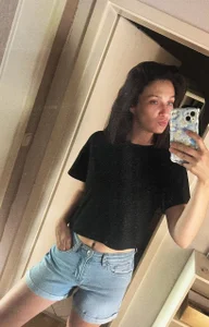 LouisaLuxx Public Pic 4
