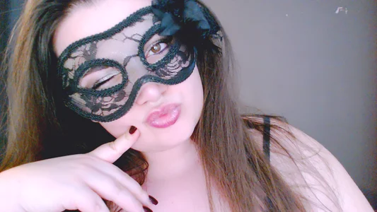 _-cherrylady-_ ÖYLESİNE... Foto 2
