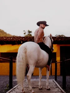 SOY_MIKE me зображення 2