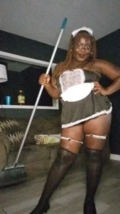 lilmangococonut06 Public Pic 4