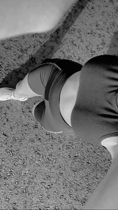 Zdjęcia 1Amelia8 Public:  7