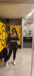 Celeste_Moonfire Public Pic 3