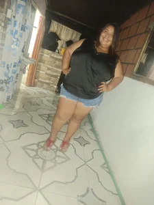 Relaxed, my loves de katalina_gomez6921  3 photos