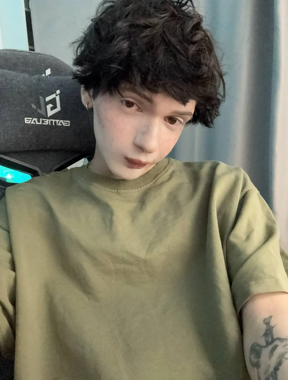 colestorms Foto en Tendencia 1417