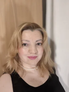 stefanyharper16 Do you like this hairstyle on me?) Pic