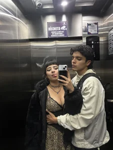 polixteo Public Εικόνα 3