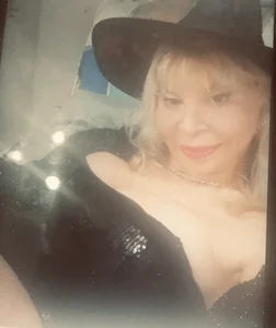 manyaporno Public Foto 2