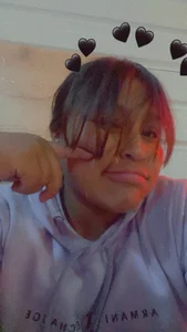 luizaasexLuzi图片 2