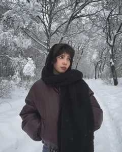 Stacy_Gonzales_ ****** Pic 3