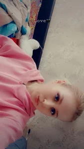 Public de MegSchnure  7 Imagens