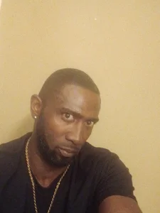 BBC260J Public  8. fénykép