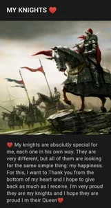 INDIANDESIMATURE Public รูป  3