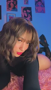 🖤 de Abby_fox222  2 Imagens