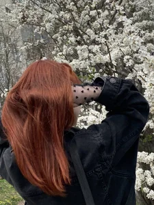 Public de DynaLoom Foto 5